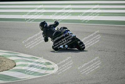 media/Oct-25-2025-2WTD (Sat) [[1e4a1f2fa2]]/C Group/Session 5 (Turn 2)/